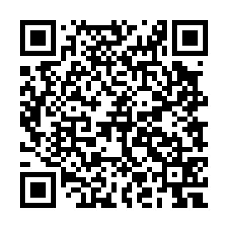 QR code for BMT075