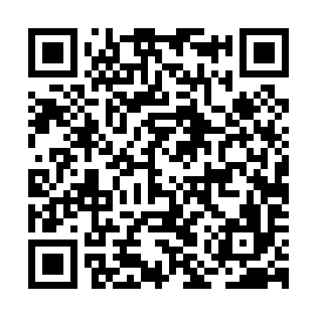 QR code for BMT096