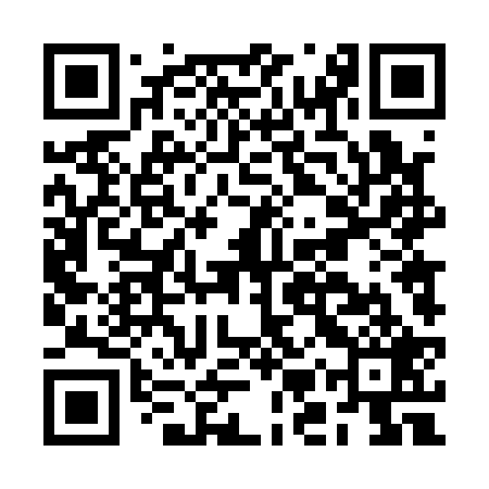 QR code for BMT129