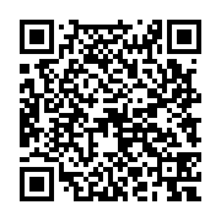 QR code for BMT138