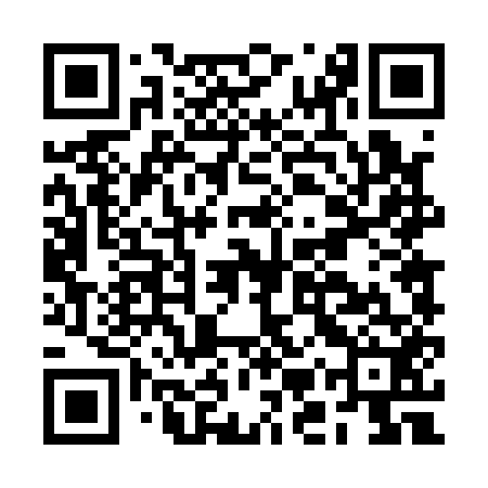 QR code for BMT152