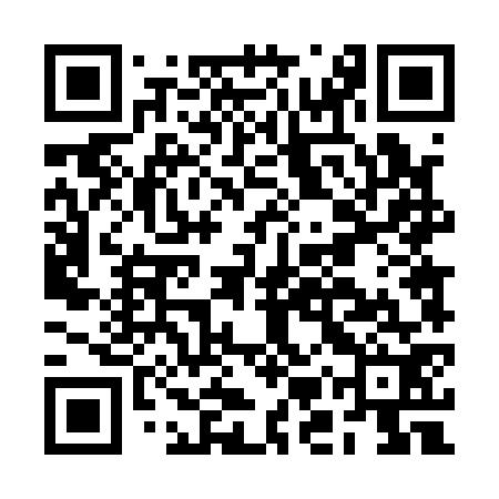QR code for BMT172