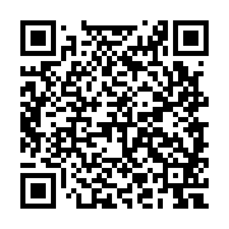 QR code for BMT182