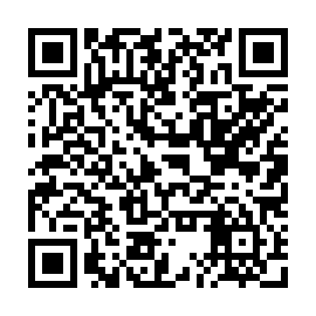 QR code for BMT285