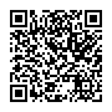QR code for BMT306