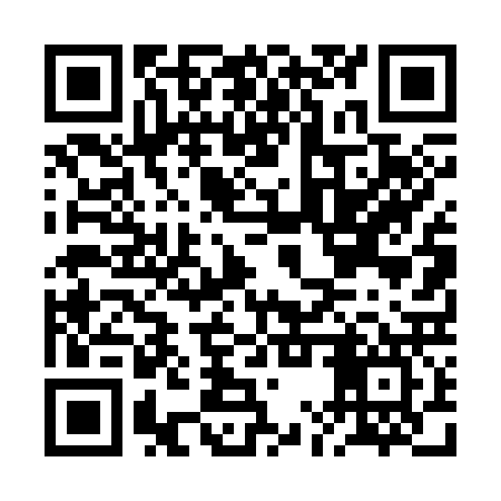 QR code for BMT327