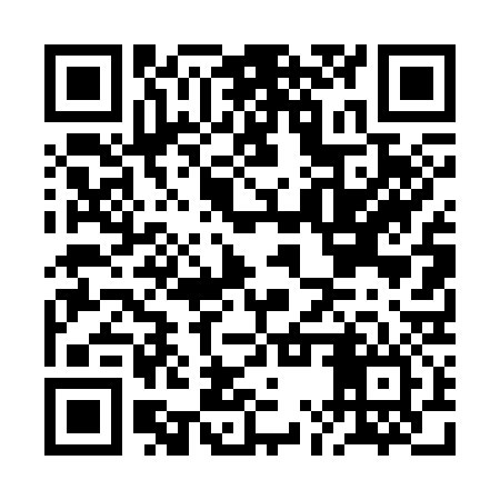 QR code for BMT336