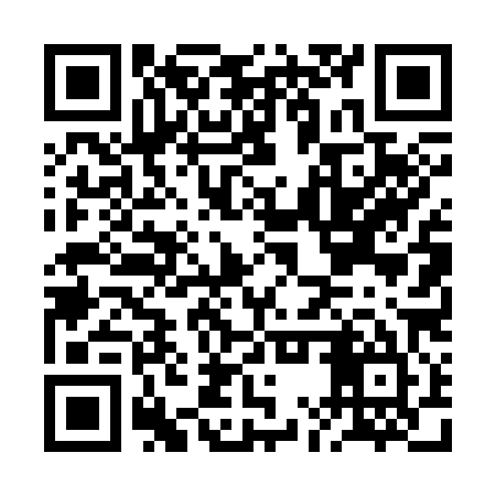 QR code for BMT385