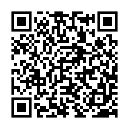 QR code for BMT392