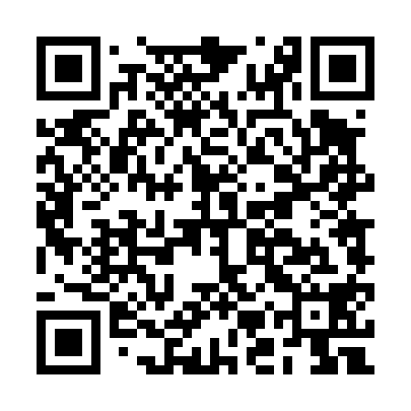 QR code for BMT418