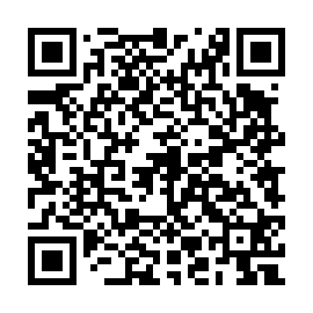 QR code for BMT420
