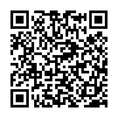 QR code for BMT473