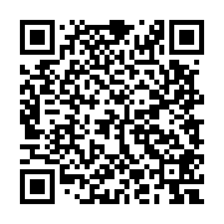 QR code for BMT508