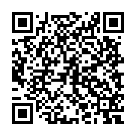 QR code for BMT512