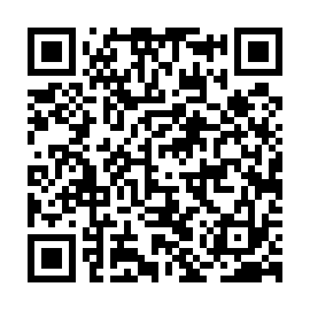 QR code for BMT533