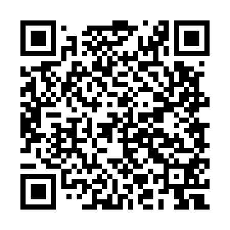 QR code for BMT550