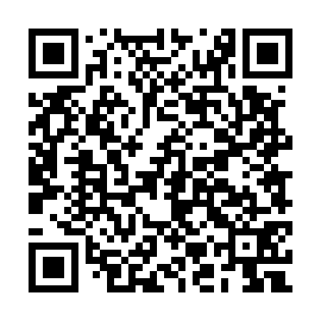 QR code for BMT571