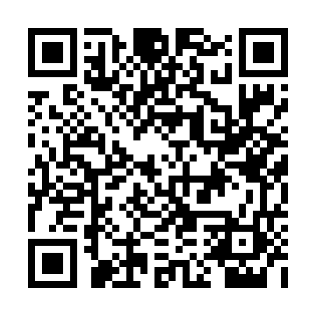 QR code for BMT662