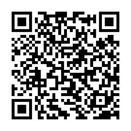 QR code for BMT671