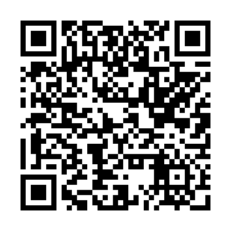 QR code for BMT676