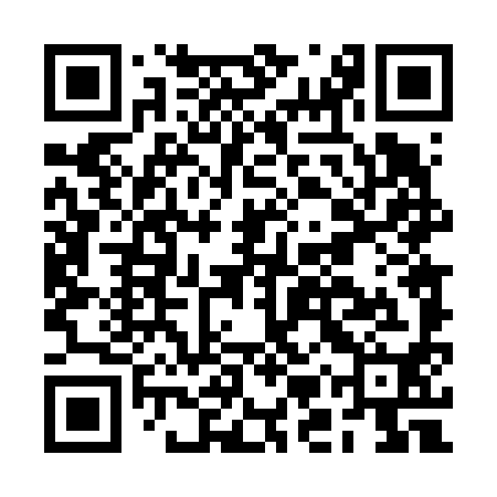 QR code for BMT690