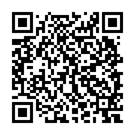 QR code for BMT692