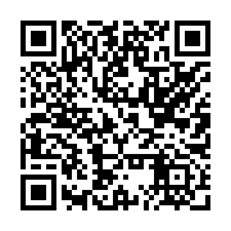 QR code for BMT893
