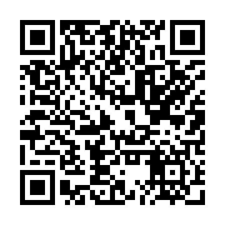QR code for BMT907
