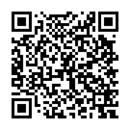 QR code for BMU069
