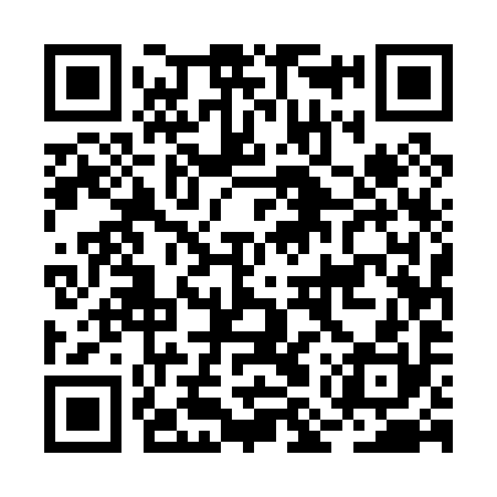 QR code for BMU090