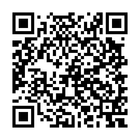 QR code for BMU091