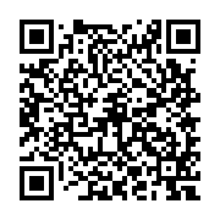 QR code for BMU195