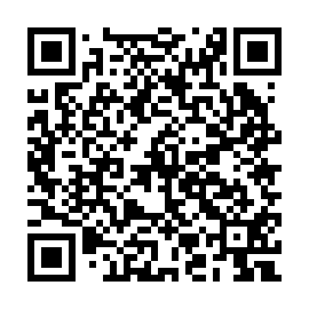 QR code for BMU211