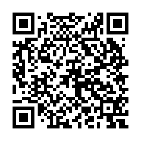 QR code for BMU214