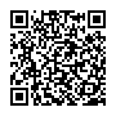 QR code for BMU249