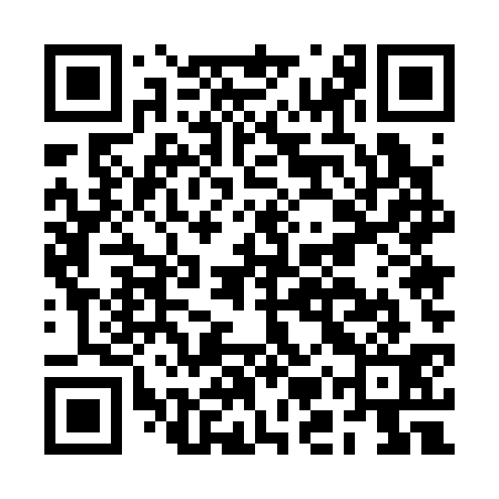 QR code for BMU331