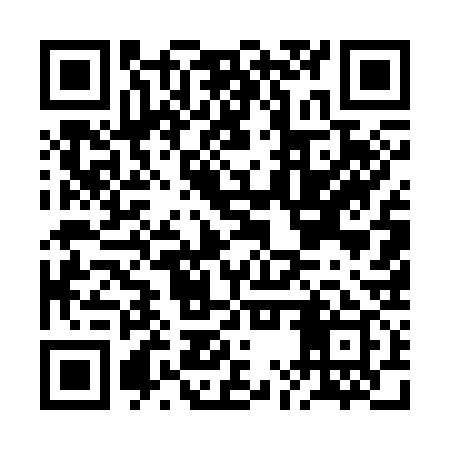 QR code for BMU339
