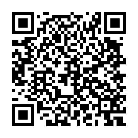 QR code for BMU456