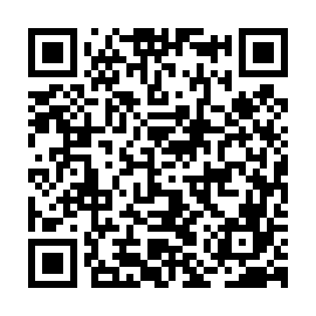QR code for BMU466