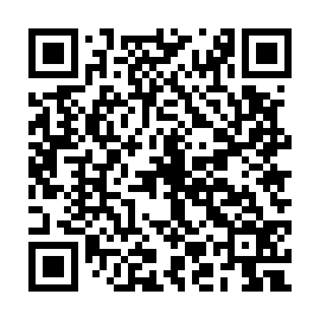 QR code for BMU536