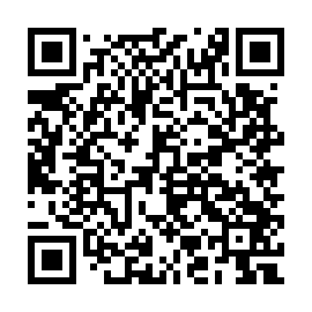 QR code for BMU543