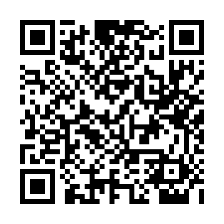 QR code for BMU740