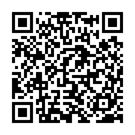 QR code for BMU765