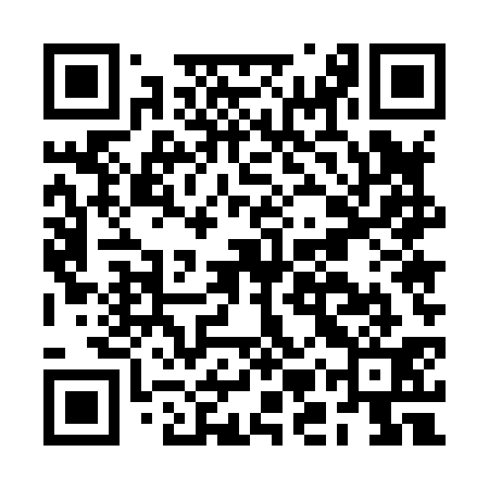 QR code for BMU831