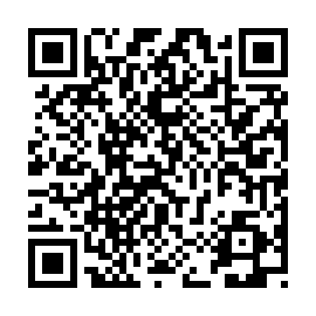 QR code for BMU850