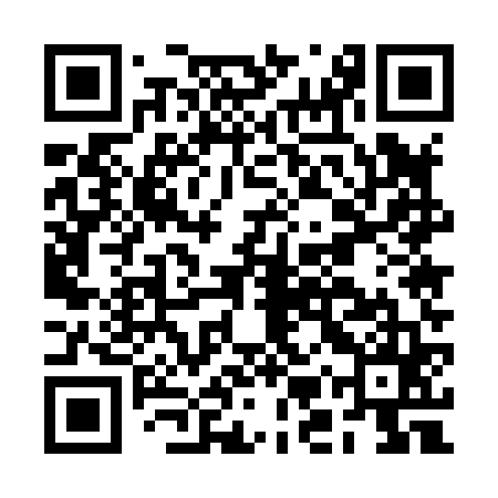 QR code for BMU865