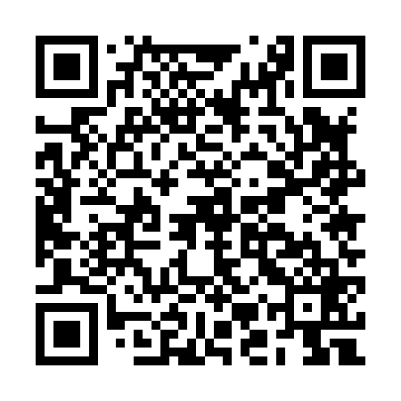 QR code for BMU869