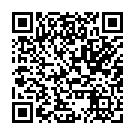 QR code for BMU901