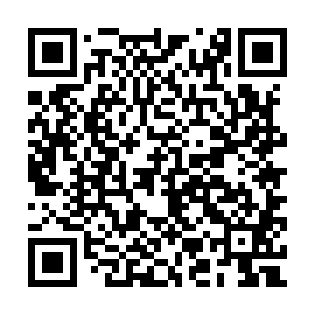 QR code for BMU981