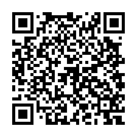 QR code for BMV016